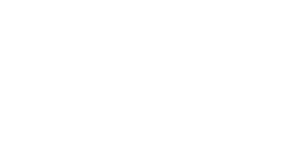 概要